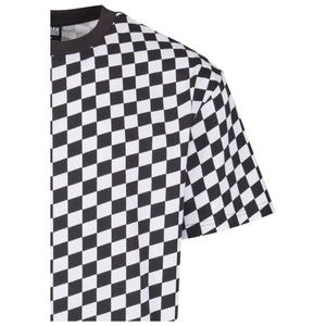 product/u/r/urban-classics_tb6674-04025_3.jpg