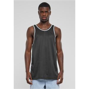 tb6706-00007-tank-top-urban-classics-czarny