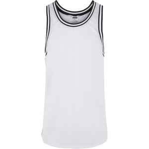tb6706-00220-tank-top-urban-classics-bialy