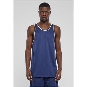 tb6706-00800-tank-top-urban-classics-ciemnoniebieski