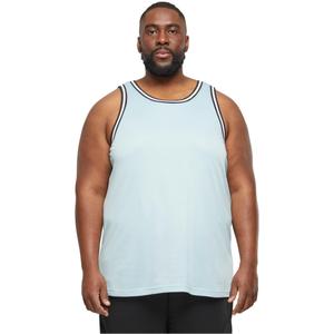 tb6706-02462-tank-top-urban-classics-turkusowy-blekit