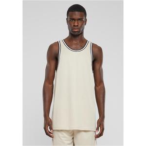 tb6706-03680-tank-top-urban-classics-bezowy
