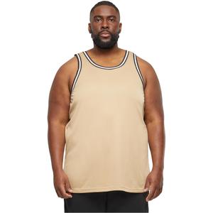 tb6706-03738-tank-top-urban-classics-bezowy-bezowy