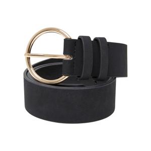 tb6812-00007-pasek-dla-kobiet-urban-classics-basic-czarny