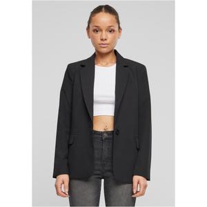 tb6890-00007-marynarka-damska-urban-classics-basic-czarny