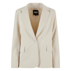 tb6890-03680-marynarka-damska-urban-classics-basic-bezowy