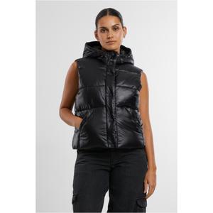 tb7004-00007-damska-kurtka-bez-rekawow-z-kapturem-urban-classics-czarny