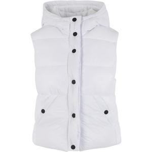 tb7004-00220-kurtka-bez-rekawow-z-kapturem-z-recyklingu-dla-kobiet-urban-classics-sherpa-bialy