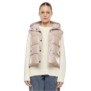 tb7004-02913-kurtka-bez-rekawow-z-kapturem-z-recyklingu-dla-kobiet-urban-classics-sherpa-rozowy