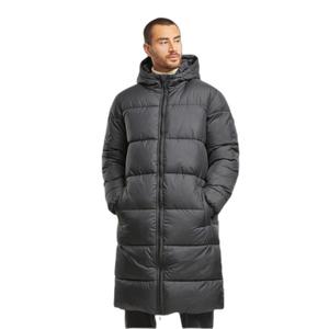 tb7010-00007-dluga-kurtka-puchowa-urban-classics-czarny