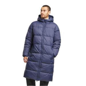 tb7010-00155-dluga-kurtka-puchowa-urban-classics-granatowy