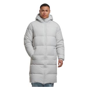 tb7010-02946-dluga-kurtka-puchowa-z-kapturem-urban-classics-jasnoszary