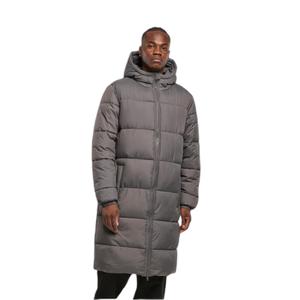 tb7010-03516-dluga-kurtka-puchowa-z-kapturem-urban-classics-magnes
