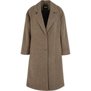 tb7070-04268-oversize-plaszcz-w-krate-damski-urban-classics-czarny
