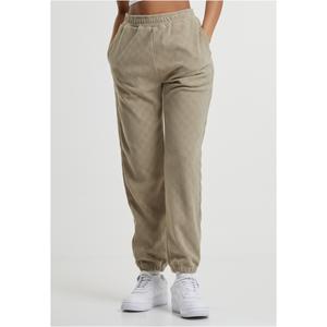 tb7112-03738-damskie-spodnie-dresowe-z-weluru-urban-classics-jacquard-unionbeige