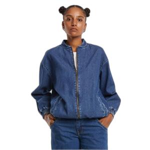 tb7131-19924-damska-kurtka-dzinsowa-oversize-urban-classics-skater-mid-deep-blue-washed