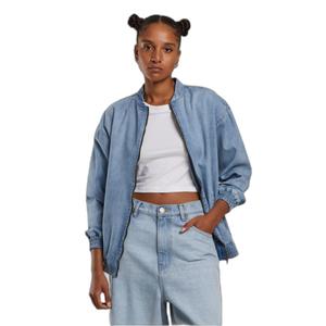 tb7131-19925-damska-kurtka-dzinsowa-oversize-urban-classics-new-light-blue-dirty-washed