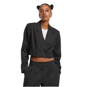 tb7198-00007-krotkie-zakiety-damskie-urban-classics-czarny