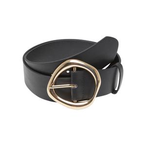 tb7210-01217-pasek-ze-sztucznej-skory-damski-urban-classics-czarny-zloty