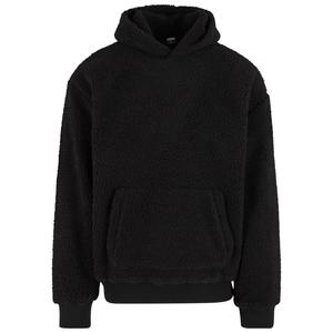 tb7265-00007-oversized-bluza-z-kapturem-urban-classics-czarny