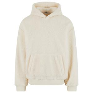 tb7265-02903-oversized-bluza-z-kapturem-urban-classics-bialy