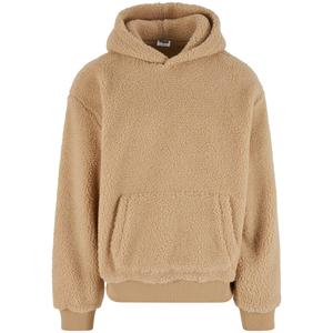 tb7265-03738-oversized-bluza-z-kapturem-urban-classics-unionbeige