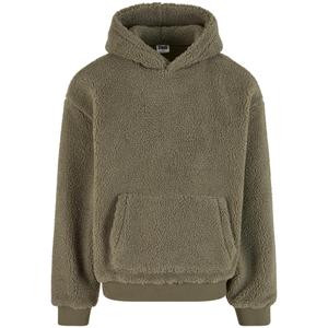 tb7265-05292-oversized-bluza-z-kapturem-urban-classics-palegreen