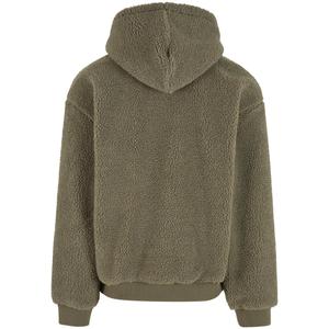 product/u/r/urban-classics_tb7265-05292_palegreen_7.jpg
