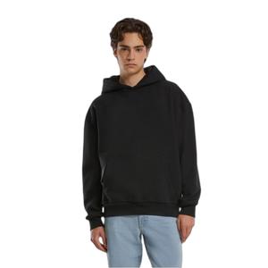 tb7270-00007-oversizowa-bluza-z-kapturem-urban-classics-czarny