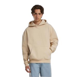 tb7270-00208-oversizowa-bluza-z-kapturem-urban-classics-off-white