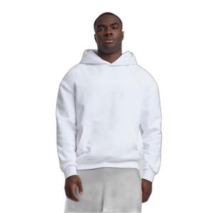 tb7270-00220-oversizowa-bluza-z-kapturem-urban-classics-bialy