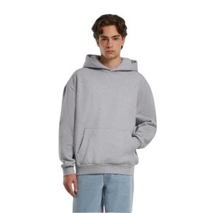 tb7270-03061-oversizowa-bluza-z-kapturem-urban-classics-szary