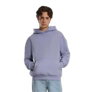 tb7270-03679-oversizowa-bluza-z-kapturem-urban-classics-niebieski