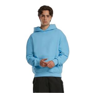 tb7270-04410-oversizowa-bluza-z-kapturem-urban-classics-blekit-baltycki