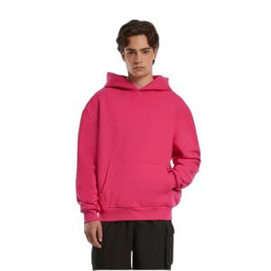 tb7270-06989-oversizowa-bluza-z-kapturem-urban-classics-rozowy