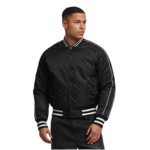 tb7331-00007-kurtka-urban-classics-racer-czarny
