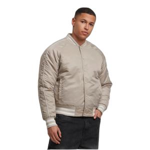 tb7331-19923-kurtka-urban-classics-racer-chalkdust