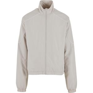 tb7379-01325-kurtka-z-dresu-urban-classics-piped-panel-szary