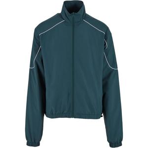tb7379-02245-kurtka-z-dresu-urban-classics-piped-panel-zielen-butelkowa