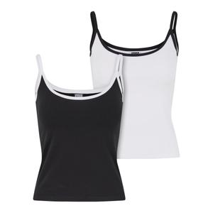 tb7485a-03566-damski-tank-top-urban-classics-contrast-basic-x2-czarny-bialy-czarny