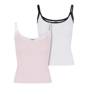 tb7485a-20664-damski-tank-top-urban-classics-contrast-basic-x2-zarumieniony-roz-bialy-czarny