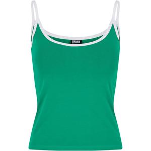 tb7485a-20665-damski-tank-top-urban-classics-contrast-basic-x2-zabia-zielen-bialy-czarny