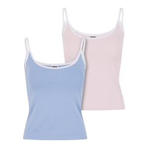 tb7485a-20666-damski-tank-top-urban-classics-contrast-basic-x2-bladoniebieski-bialy-rozowawy-bialy