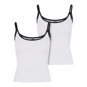 tb7485a-20667-damski-tank-top-urban-classics-contrast-basic-x2-bialy-czarny-bialy-czarny