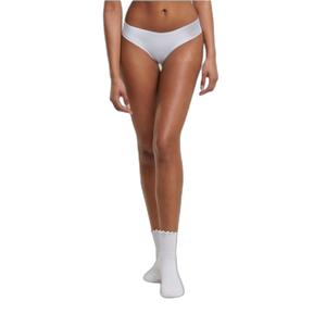 tb7663b-03222-figi-damskie-urban-classics-lasercut-brazilian-x3-bialy