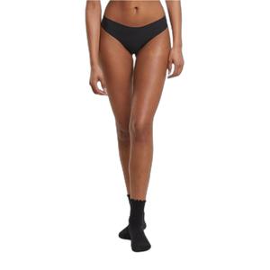 tb7663b-03223-figi-damskie-urban-classics-lasercut-brazilian-x3-czarny
