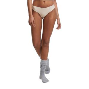 tb7663b-20545-figi-damskie-urban-classics-lasercut-brazilian-x3-nude-nude-nude