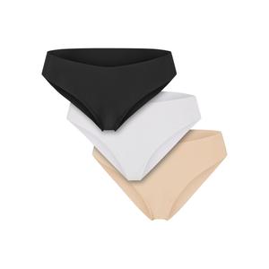 tb7663b-20546-figi-damskie-urban-classics-lasercut-brazilian-x3-black-white-nude