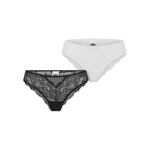 tb7664a-03102-figi-damskie-urban-classics-x2-czarny-bialy