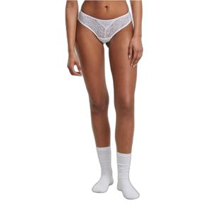 tb7664a-03168-figi-damskie-urban-classics-x2-bialy